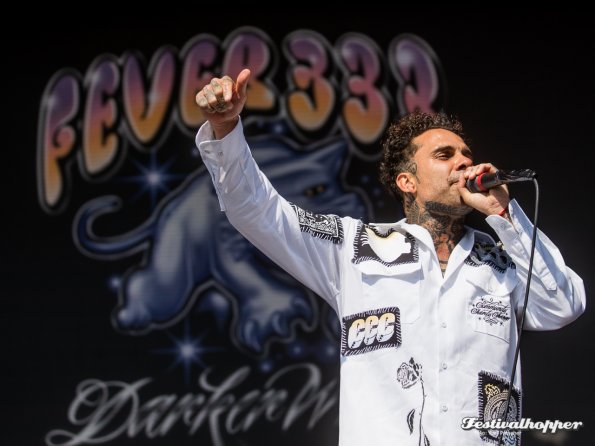 fever333 rar2023