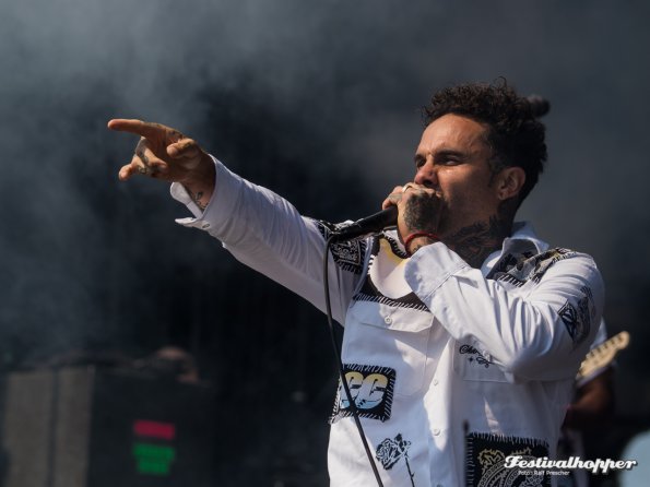 fever333 rar2023