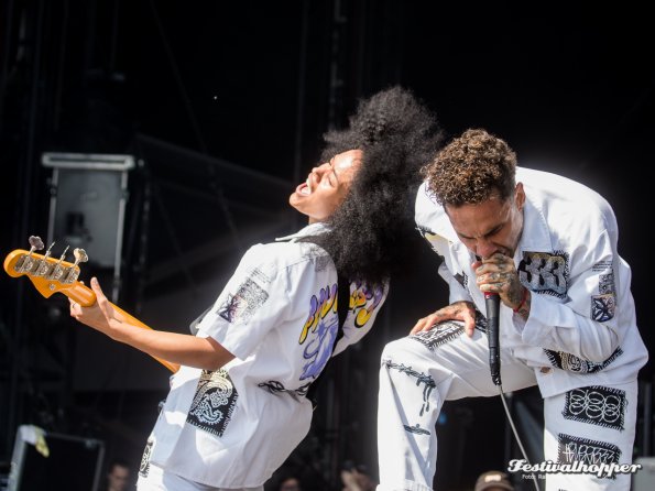 fever333 rar2023