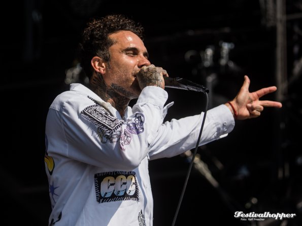 fever333 rar2023