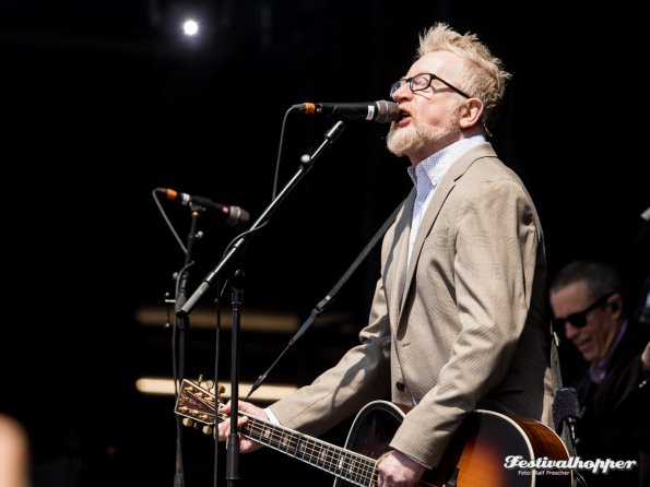 flogging molly rar2023