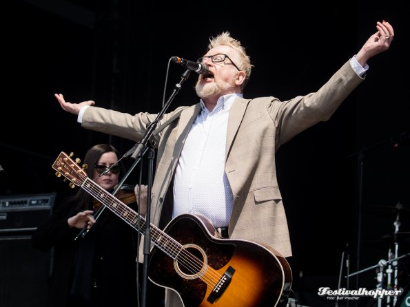 flogging molly rar2023