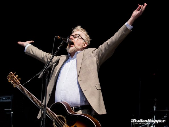 flogging molly rar2023
