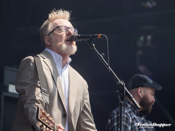 flogging molly rar2023