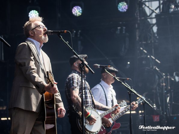 flogging molly rar2023