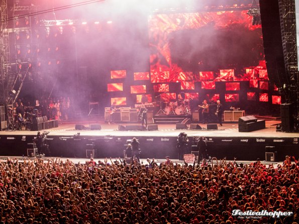 foo fighters rar2023
