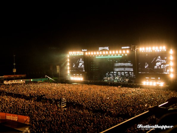 foo fighters rar2023