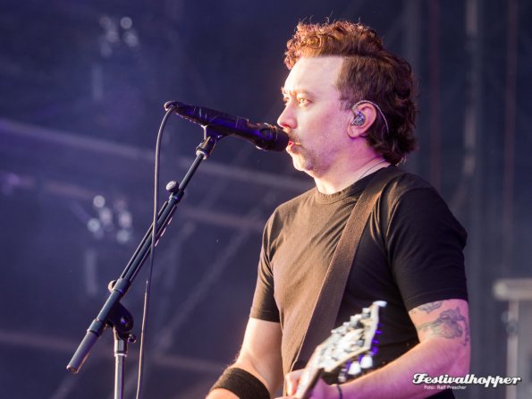 rise against rar2023