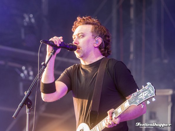 rise against rar2023
