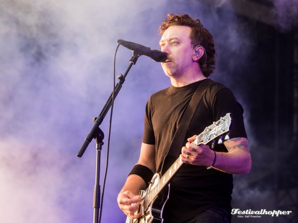 rise against rar2023