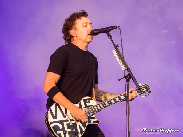 rise against rar2023