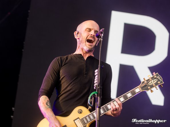 rise against rar2023