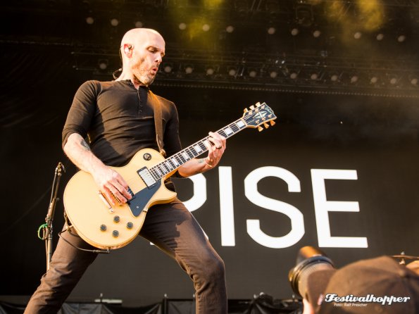 rise against rar2023