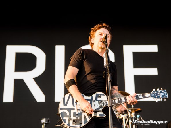 rise against rar2023