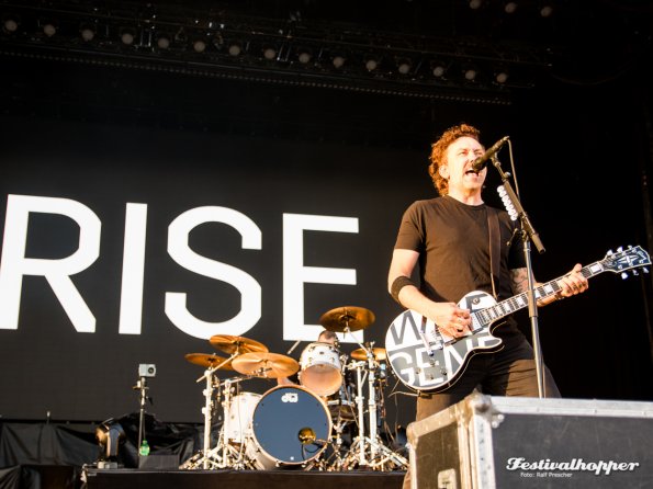 rise against rar2023
