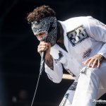 fever333-rar2023-4046