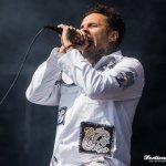 fever333-rar2023-4049