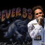 fever333-rar2023-4082