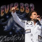 fever333-rar2023-4086