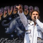 fever333-rar2023-4088
