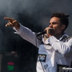 fever333-rar2023-4095
