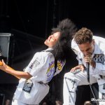 fever333-rar2023-4115