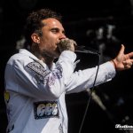 fever333-rar2023-4119