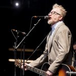 flogging-molly-rar2023-3821