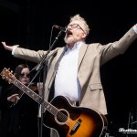 flogging-molly-rar2023-3825
