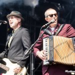 flogging-molly-rar2023-3827
