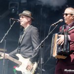 flogging-molly-rar2023-3831