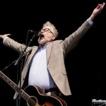 flogging-molly-rar2023-3836