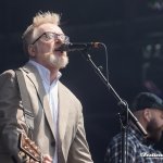 flogging-molly-rar2023-3850