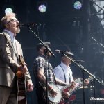 flogging-molly-rar2023-3857