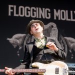 flogging-molly-rar2023-3866