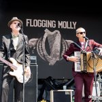 flogging-molly-rar2023-3874