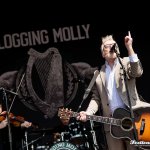 flogging-molly-rar2023-3882