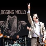 flogging-molly-rar2023-3884