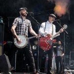 flogging-molly-rar2023-3902