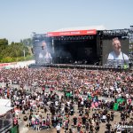 flogging-molly-rar2023-3915
