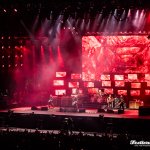 foo-fighters-rar2023-4446