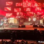 foo-fighters-rar2023-4457