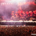 foo-fighters-rar2023-4466
