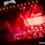 foo-fighters-rar2023-4473