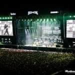 foo-fighters-rar2023-4486