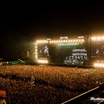 foo-fighters-rar2023-4489