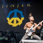jinjer-rar2023-3920