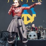 jinjer-rar2023-3928