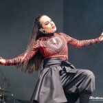 jinjer-rar2023-3934