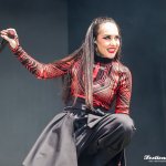 jinjer-rar2023-3937